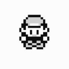ZERO