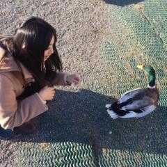 あすtan❤︎のトーク