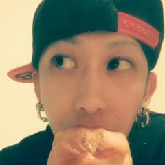 ばか。かまえあほ。