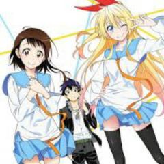 アニメ､漫画､ボカロ好きさん！いたら話そう！