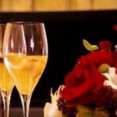 なんでも部屋🙆💓