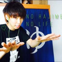 ななせしゃちょー (nanase)