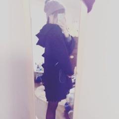 もっﾁｬﾝ@NIIGATA6面