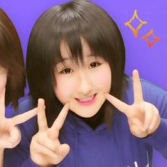 たくさんの人とお話したいな〜