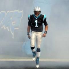 青空ぶっちのトーク