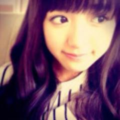 ｒｉｈｏ
