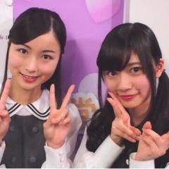 ハッピーのトーク