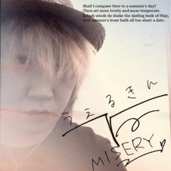 ༻♰☠うぇるきん☠♰༺