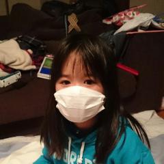 ひとみ👩（時々、オヤジ👽）のトーク
