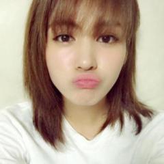 🐯たいすぅ〜🐯のとーく