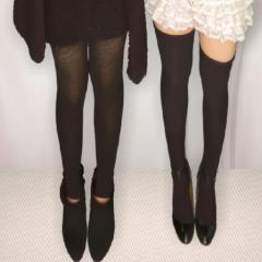 お話しよー