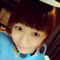 kazu@ほりー推し