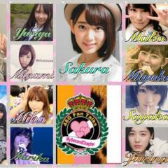 シュンペイの返信