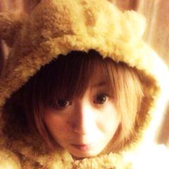 Ayu♡ssc