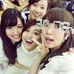 リトーク専用💕