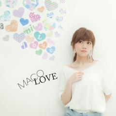 MACOさん好きな方!!