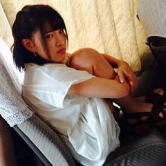 返信専用
