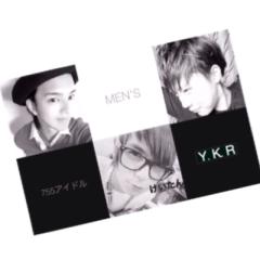 イエメン共和国アイドルグループ🐖【仮】