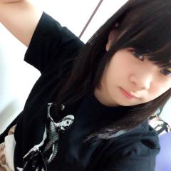 ふゆづき@頼れる前かがみ