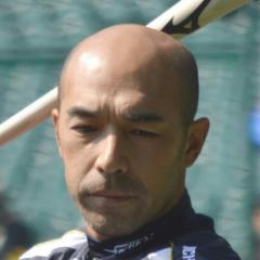 つっちー