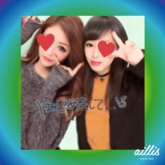 はらちゃん@みちょぱまにあ