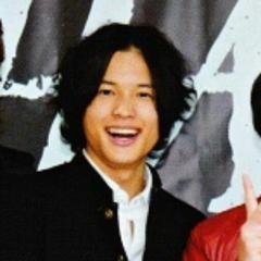 廉 and 北斗 の talk