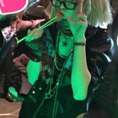 川●３◎川✋｛未緒さんやっほー⭐