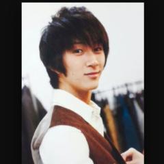 濱田₍˄·͈༝·͈˄*₎◞ ̑̑なりきりトーク