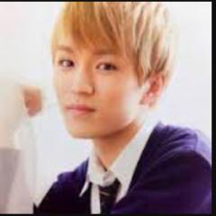 神山智洋₍˄·͈༝·͈˄*₎◞（なりきり）