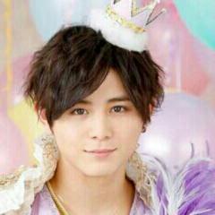 山田君と絵梨花