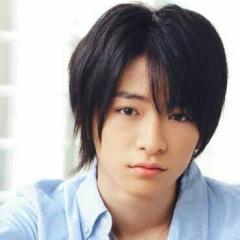 知念くんについて話そう