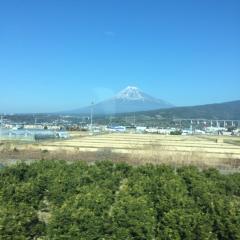 ☆♪カナ♪☆の独り言トーク