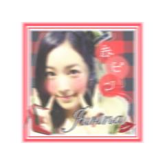 じゅぃなちーちゃん(珠理奈ちゃん単推し)のトーク