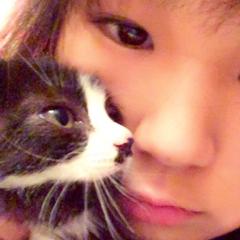 萌ぞー♡フリマニア♡AirHead