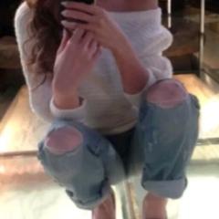 はあーんｗｗｗ