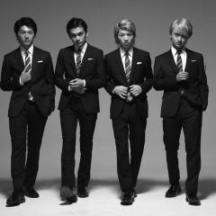 うっちゃんのトーク