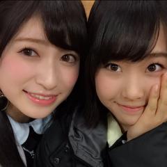 かずりん！！のトーク！( ´ ▽ ` )ﾉ