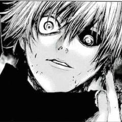 モンハンクロス一緒にやりましょや！東京喰種もすきでっせ😋