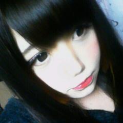 恐縮ながら採点させてください！