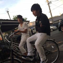 ⚛そらぴょん⚛