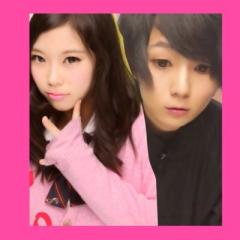 maaan❥❥