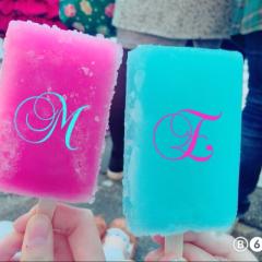 暇だから話そう！