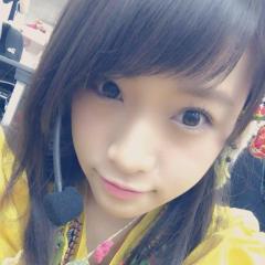 愛美ちゃん急上昇１位( ˶˙º̬˙˶ )୨⚑︎"