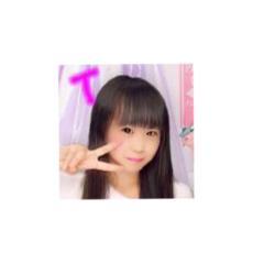 つかの暇人トォク💓Dance、E-girls、関ジャニℒℴνℯ