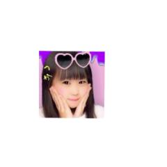 JC1　顔採点しまぁすっ💓　　みんな来てねっ♪