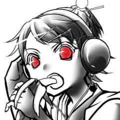 かな