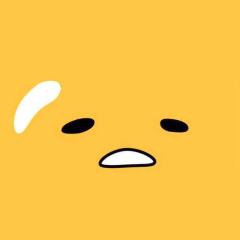 しもちゃん☆〜(ゝ。∂)