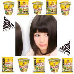 ゆうな(ながちゃきちゃんぽん)