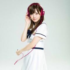 こしょ@まいやん