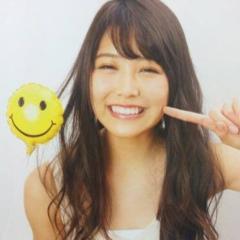 み ゆ う